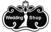 Wedding-Shop